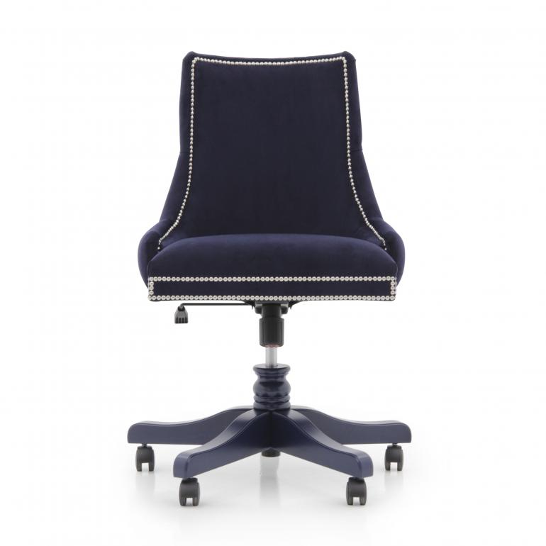Sedia Edward - Sevensedie