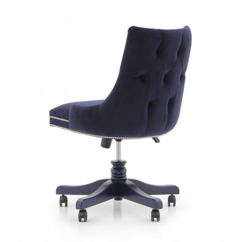 Sedia Edward - Sevensedie