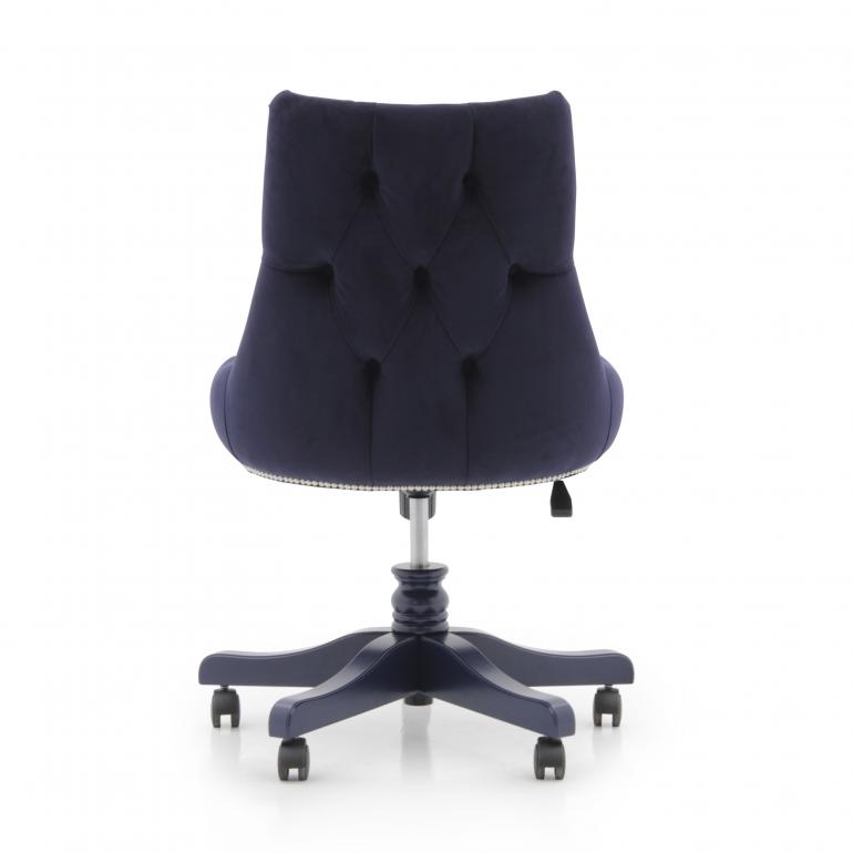 Sedia Edward - Sevensedie