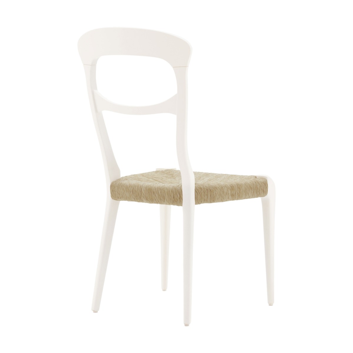 contemporary chair ladyli 1 7672