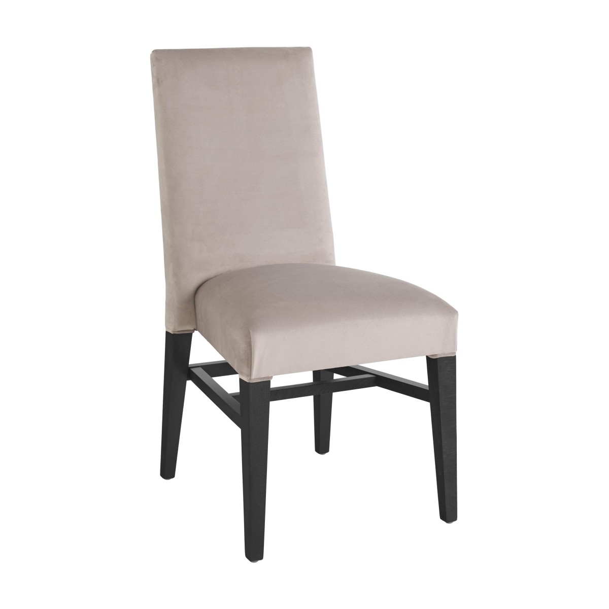 hotel chair arianna 9848