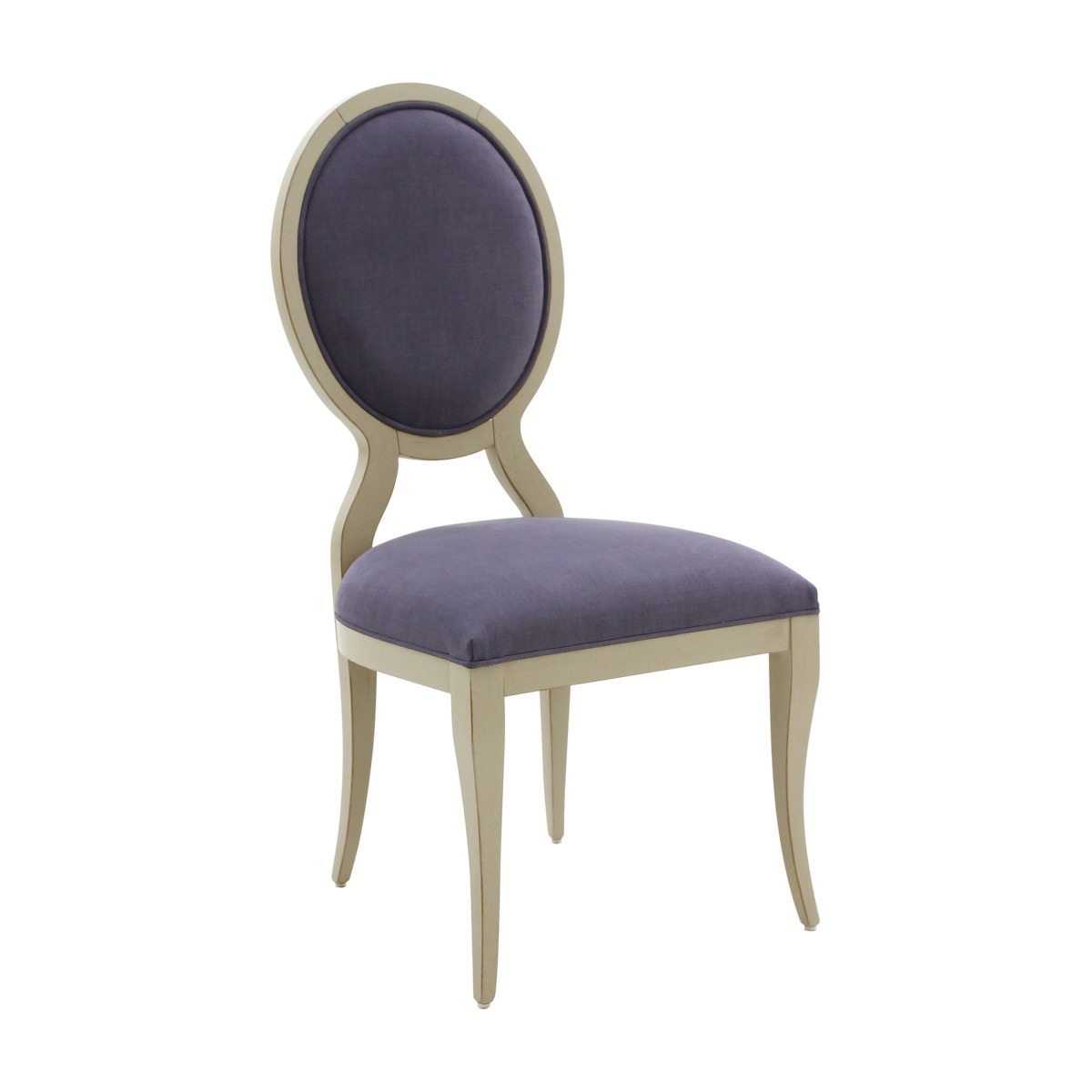 hotel chair gaston 5947