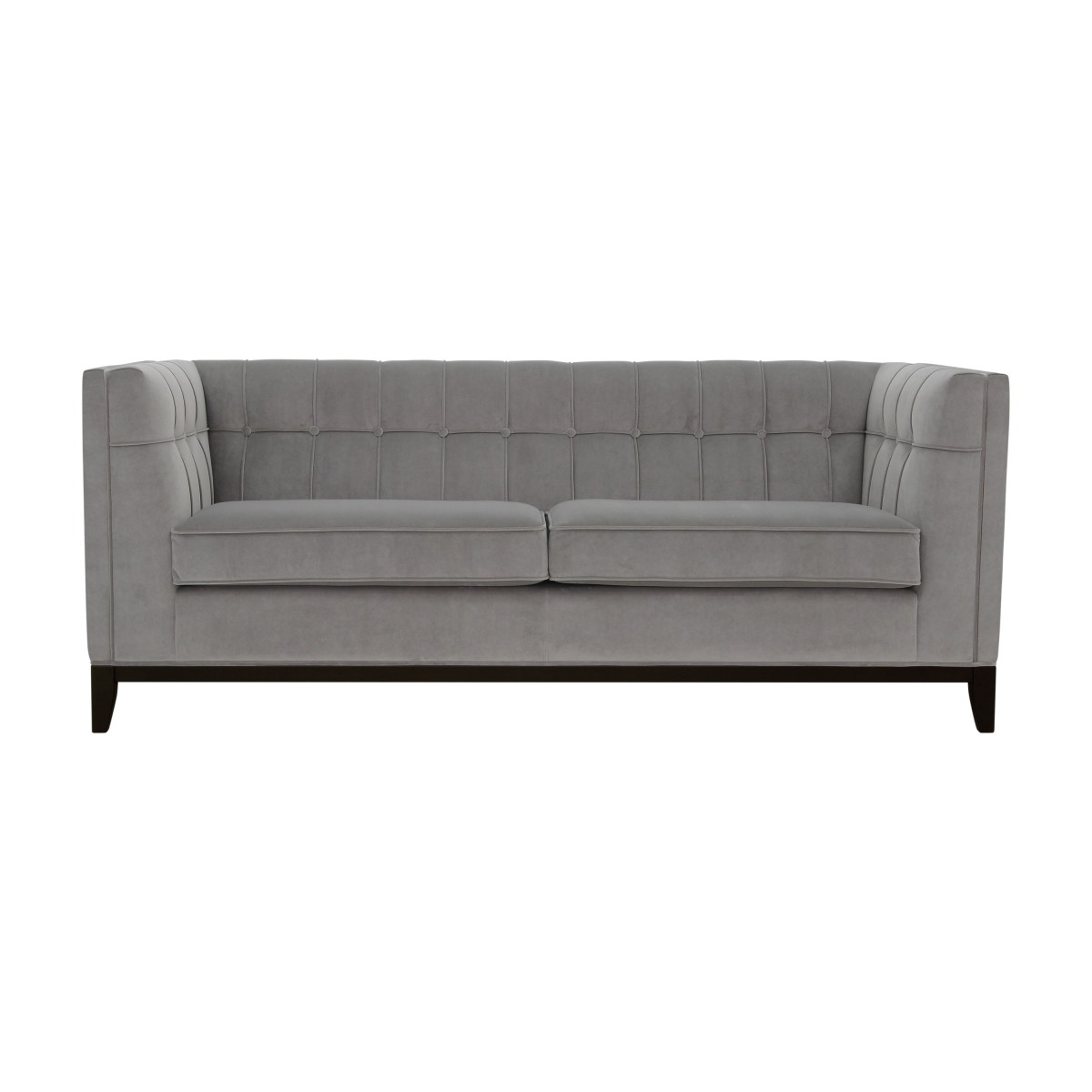 hotel sofa lixis 7044