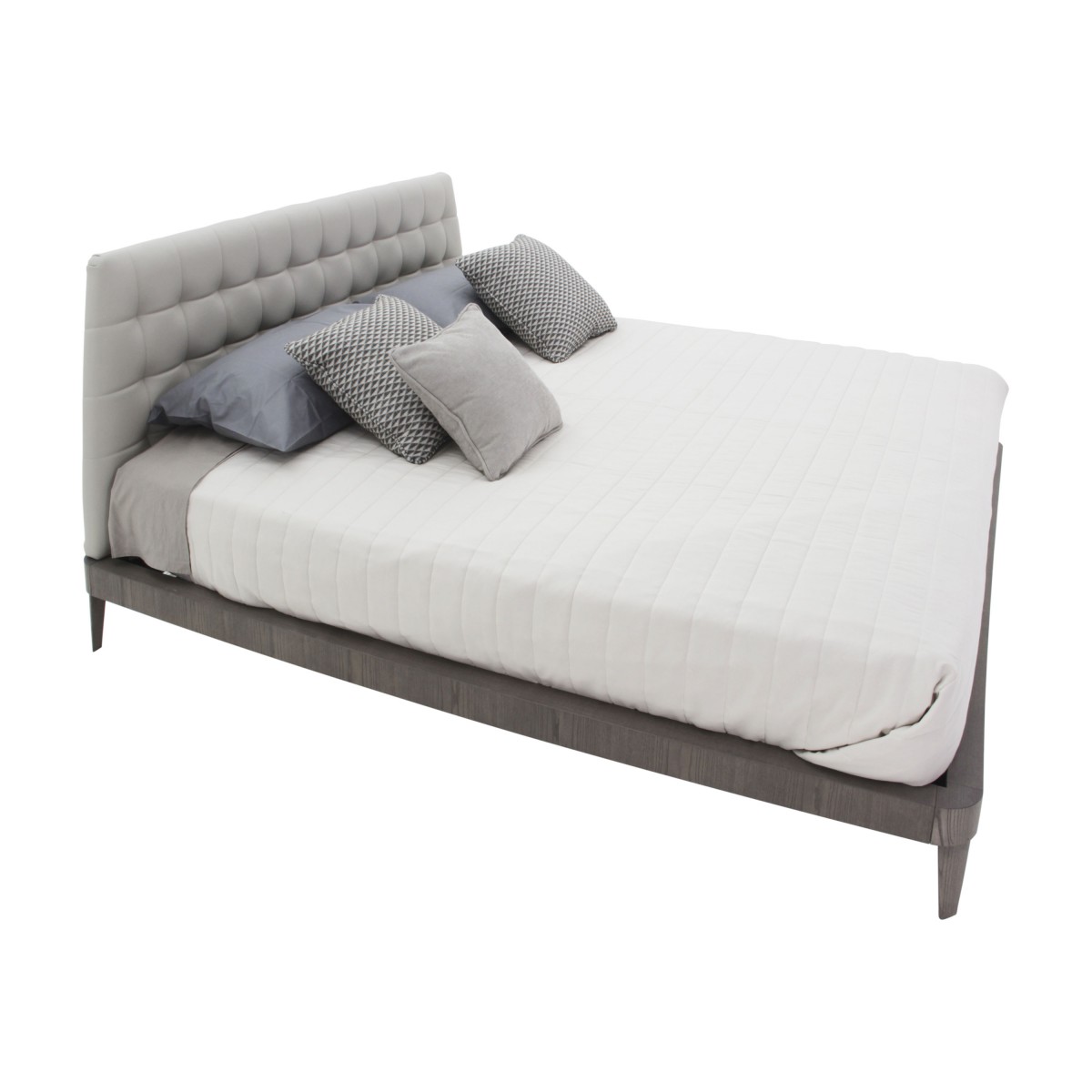 Letto Ada - Sevensedie