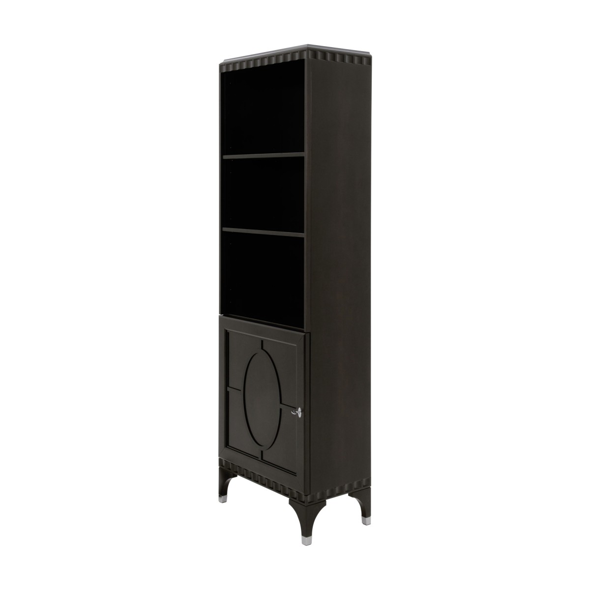Libreria Ellipse - Sevensedie
