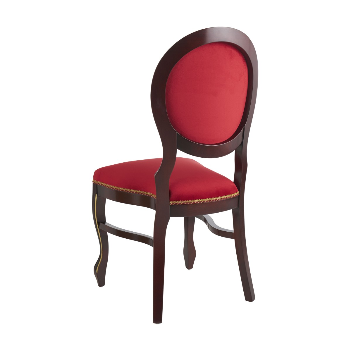 italian chair liberty 1 8267