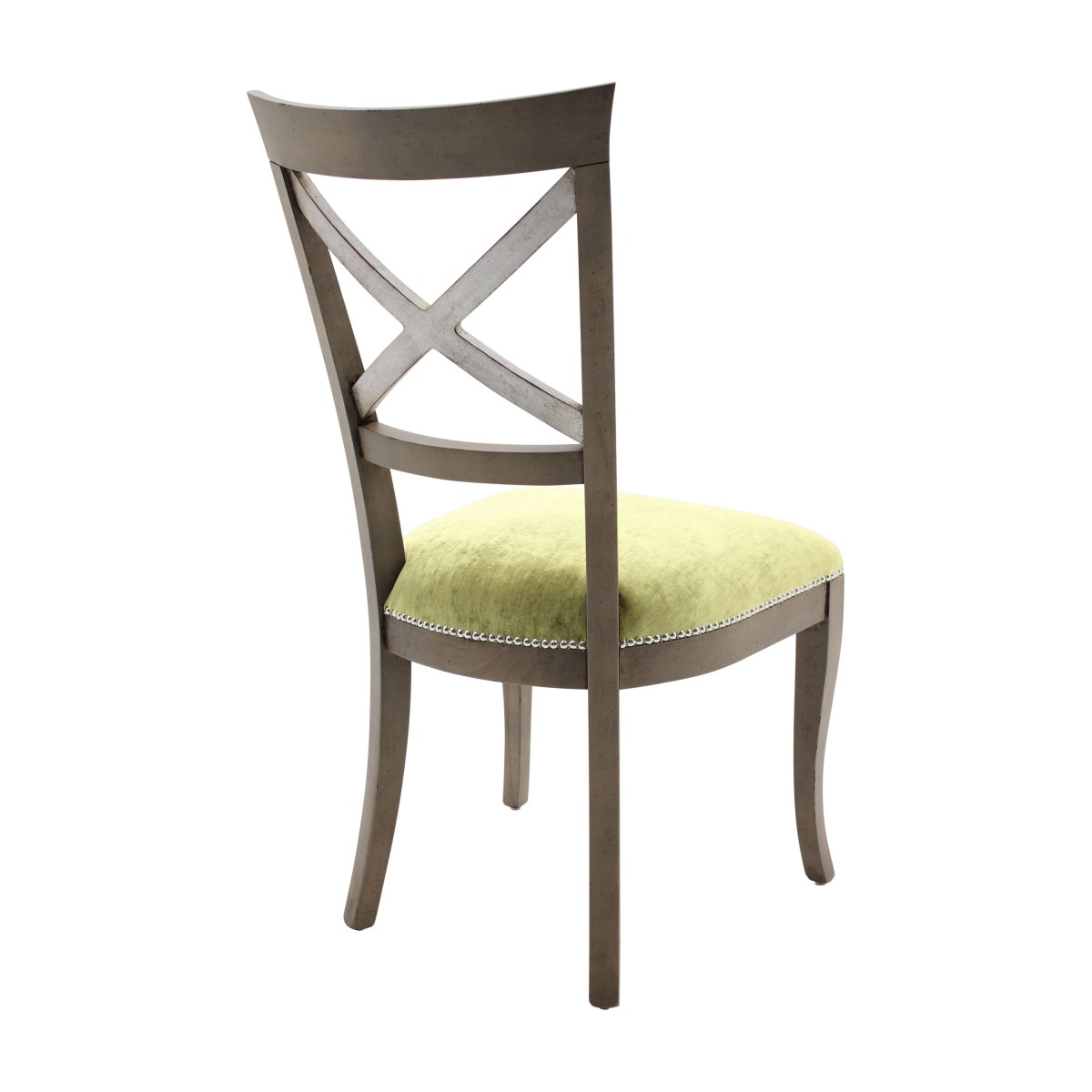 Sedia Croce - Sevensedie