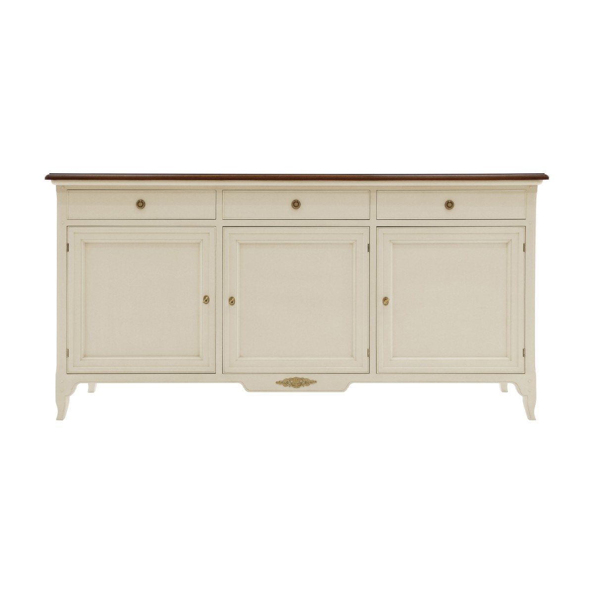 italian classic sideboard galatea 5091