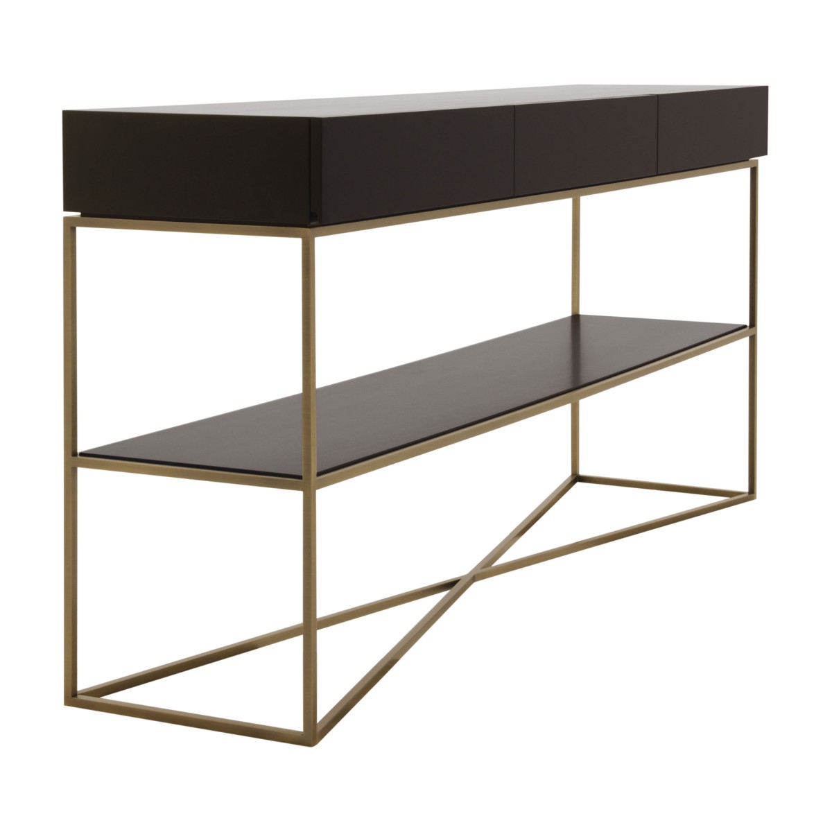 italian console table klepsidra 1 8243