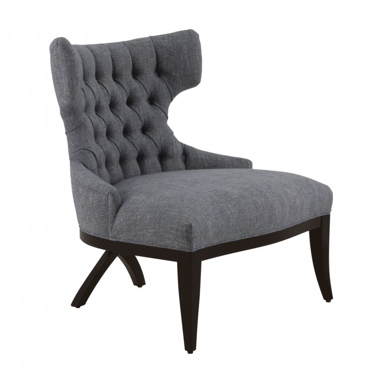 italian contemporary armchair alma 2368