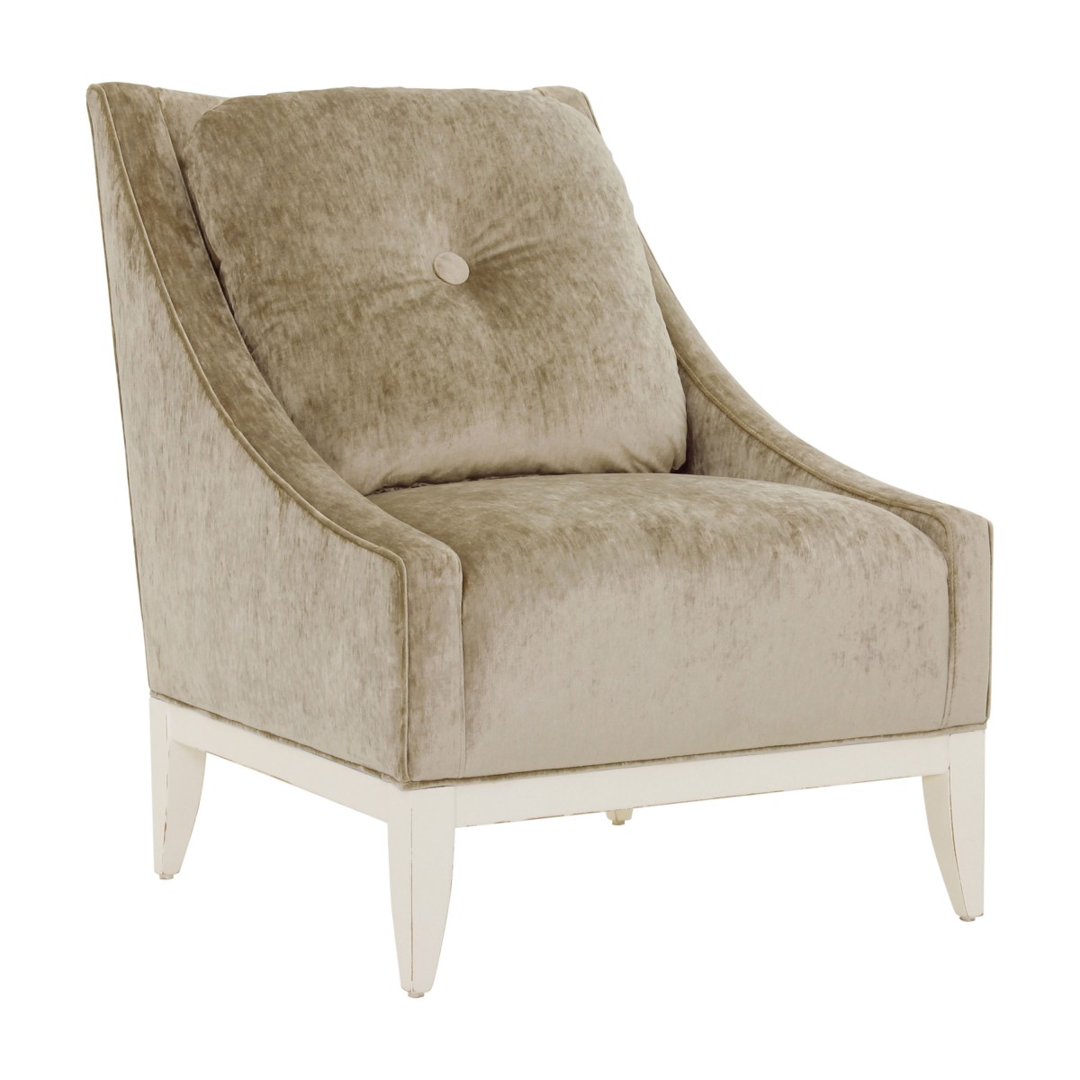 italian contemporary armchair dorotea 3716