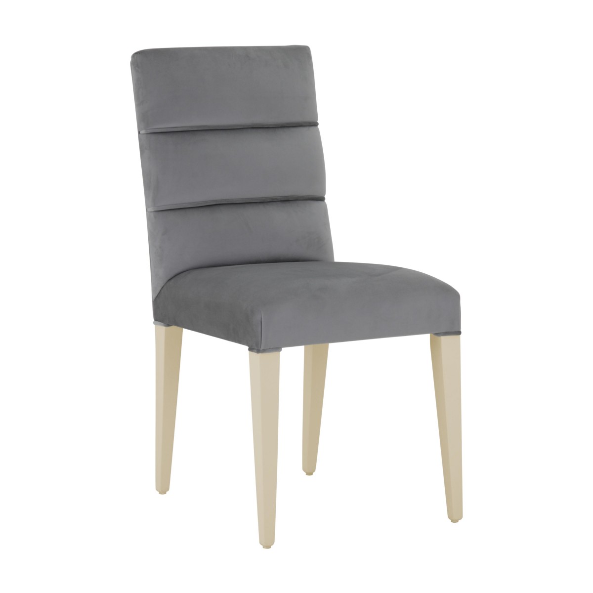 italian contemporary chair arianna 3781