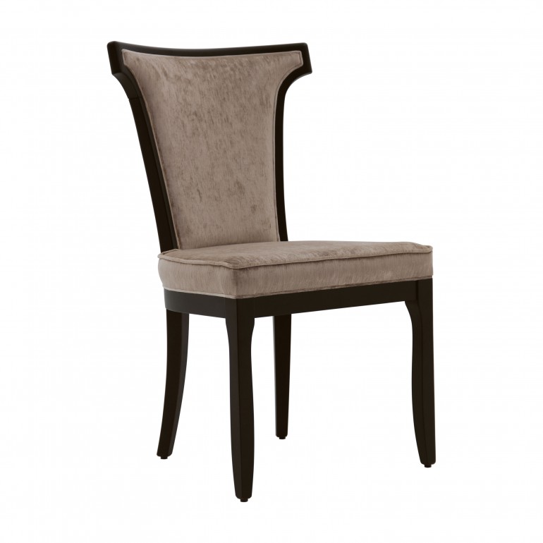 italian contemporary chair london 9