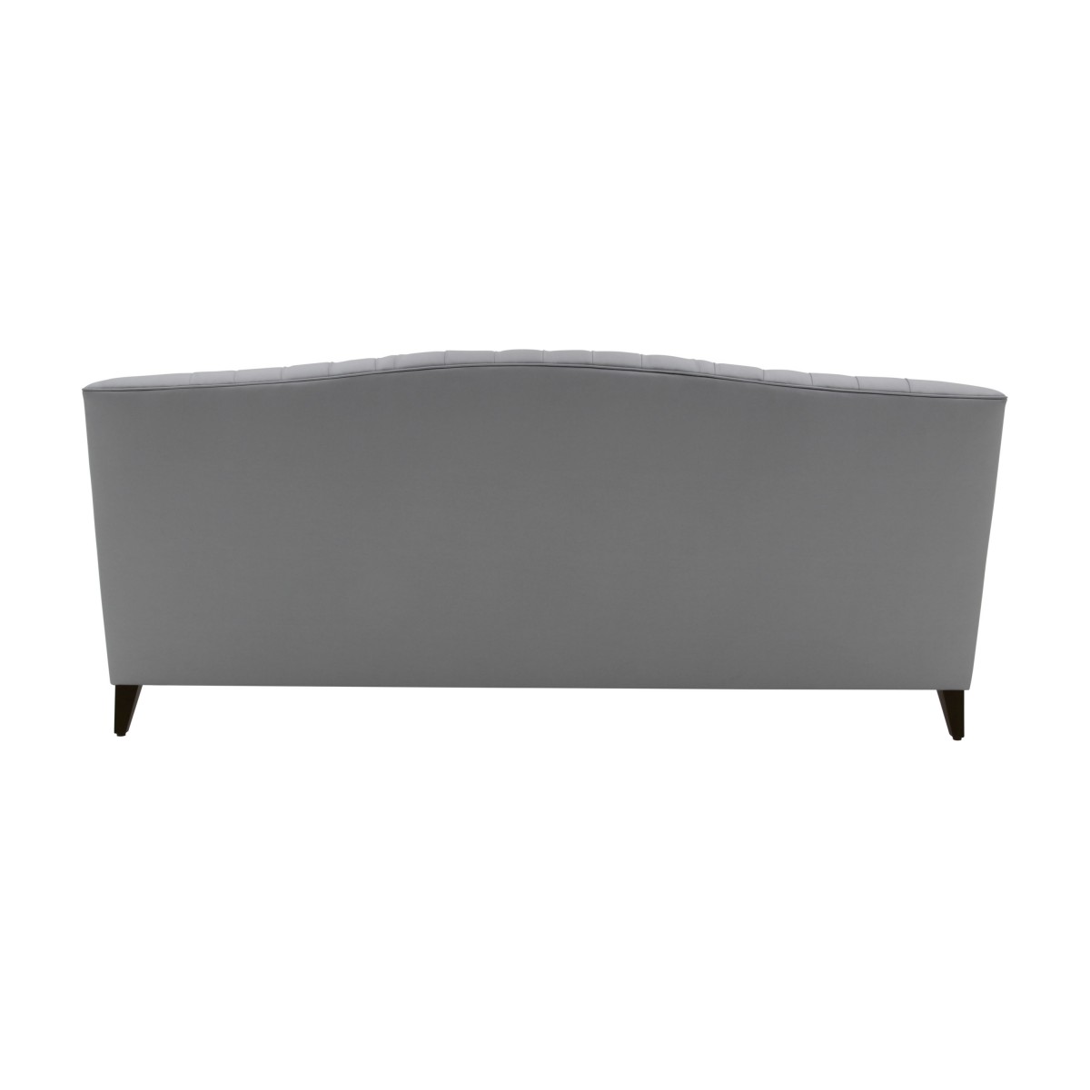 Divano a 5 posti Custom009 - Sevensedie