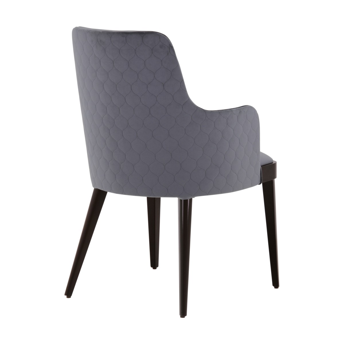 italian modern armchair finlandia 1 4386