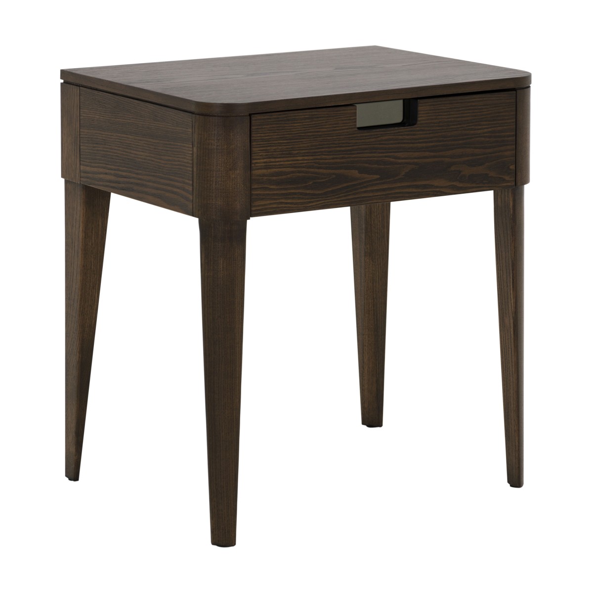 italian modern bedside table ada 1 4124