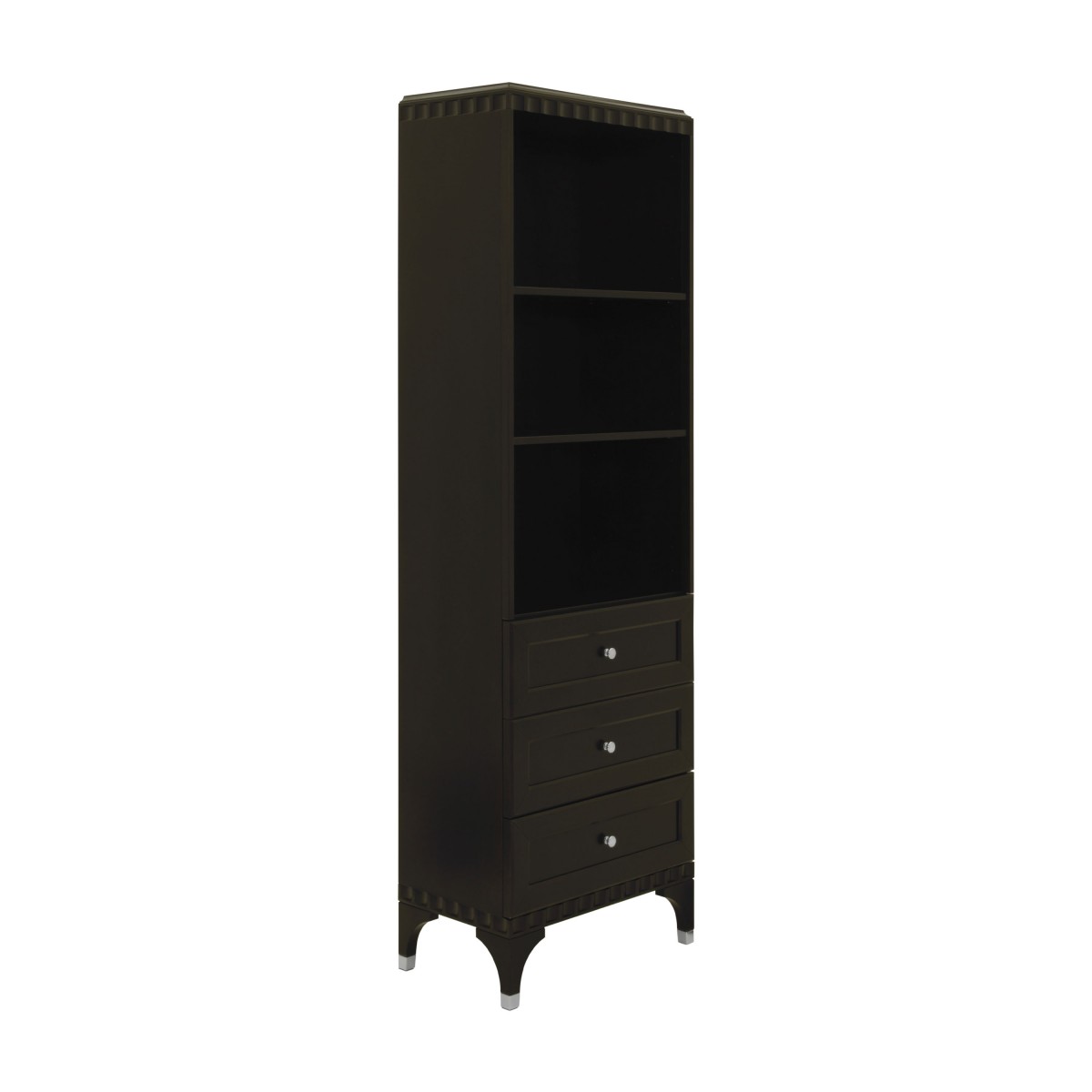 Libreria Ellipse - Sevensedie