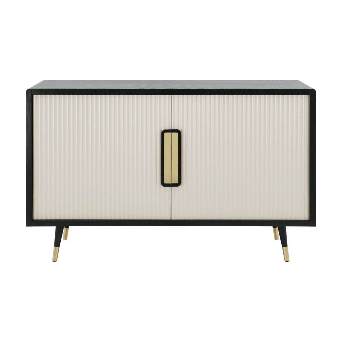 italian modern sideboard moon 7105