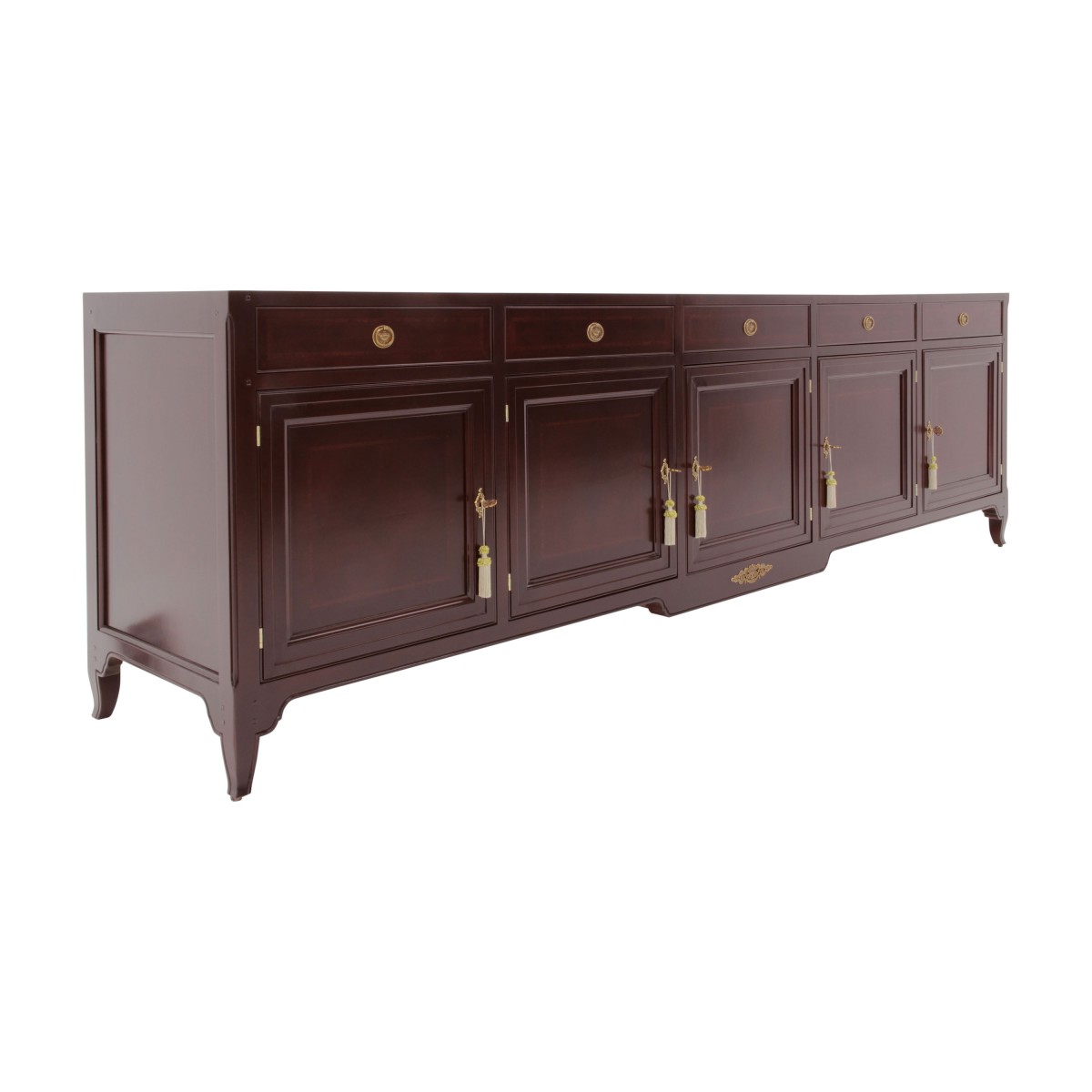 Credenza Galatea - Sevensedie