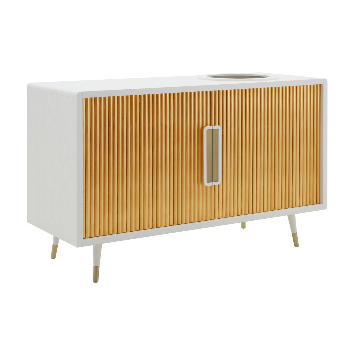 Credenza Custom086 - Sevensedie