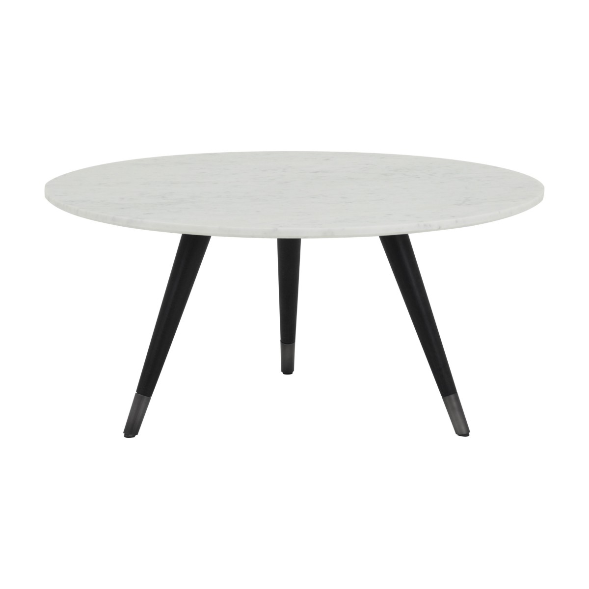 tavolo piano marmo stile contemporaneo