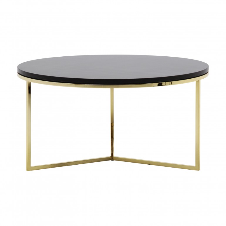 tavolino legno stile moderno