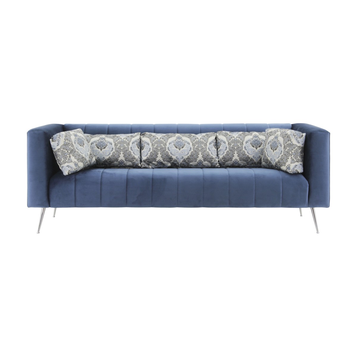 italian sofa nubes 3 577