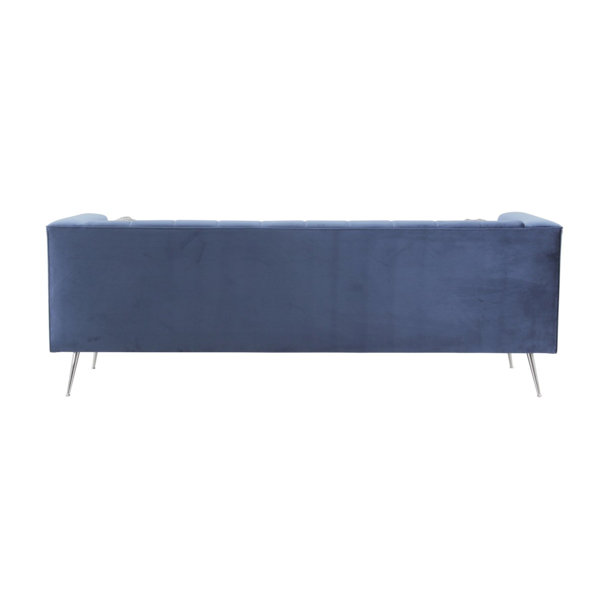 italian sofa nubes 5 2244