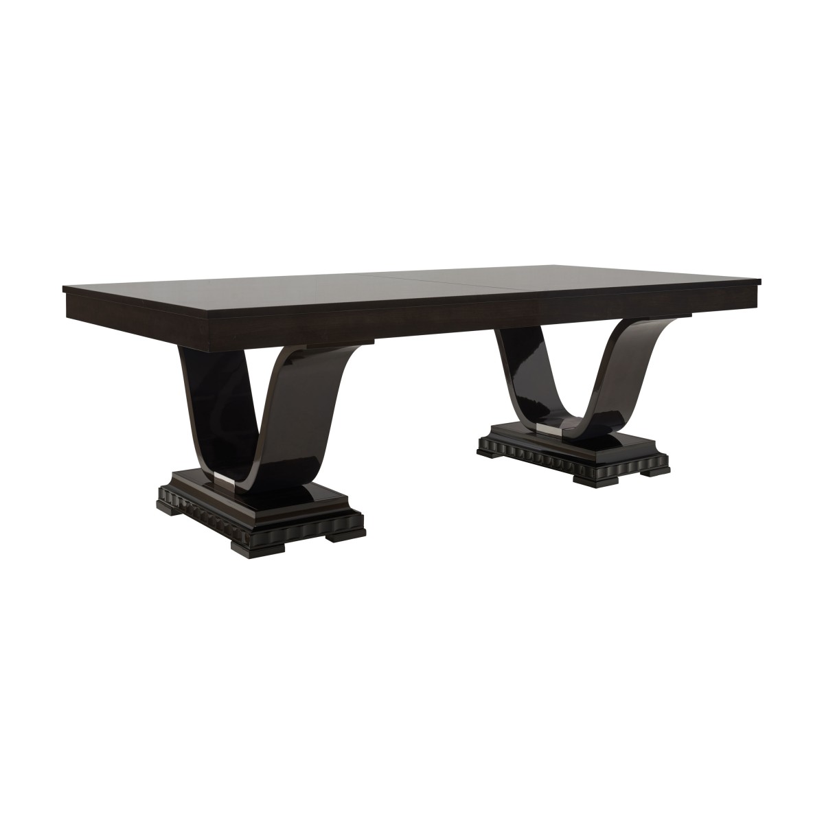 italian table custom037 437