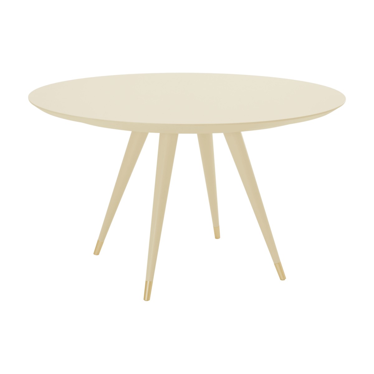 italian table moon 83