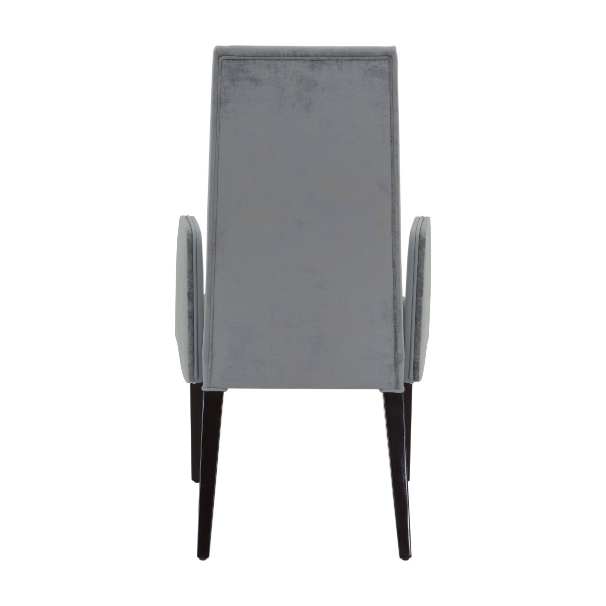 modern armchair wave 3 8061