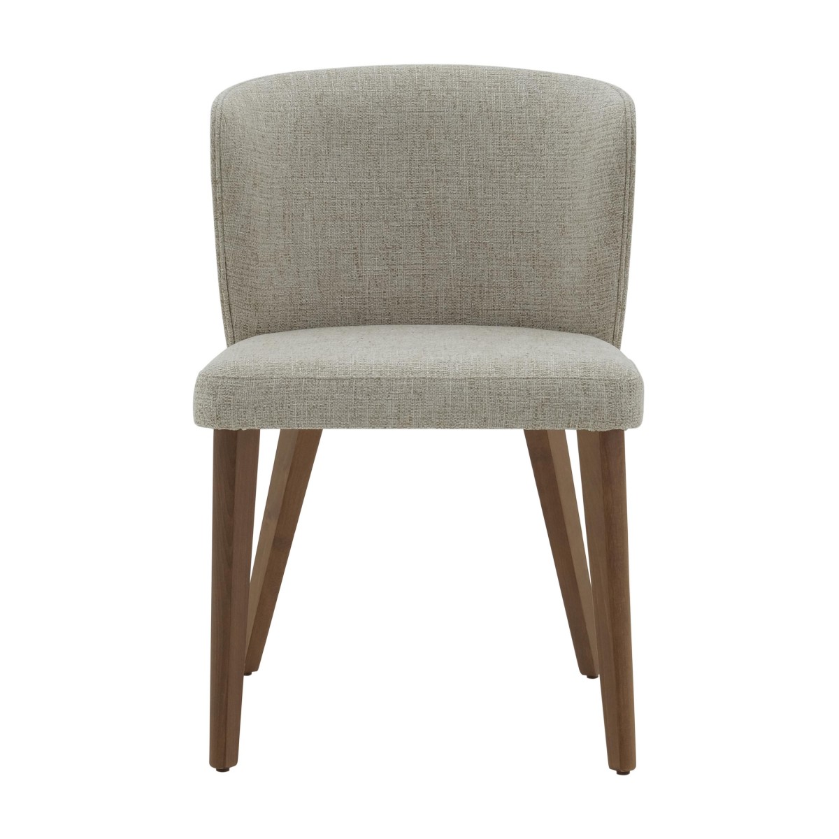 modern chair eva 1 6820