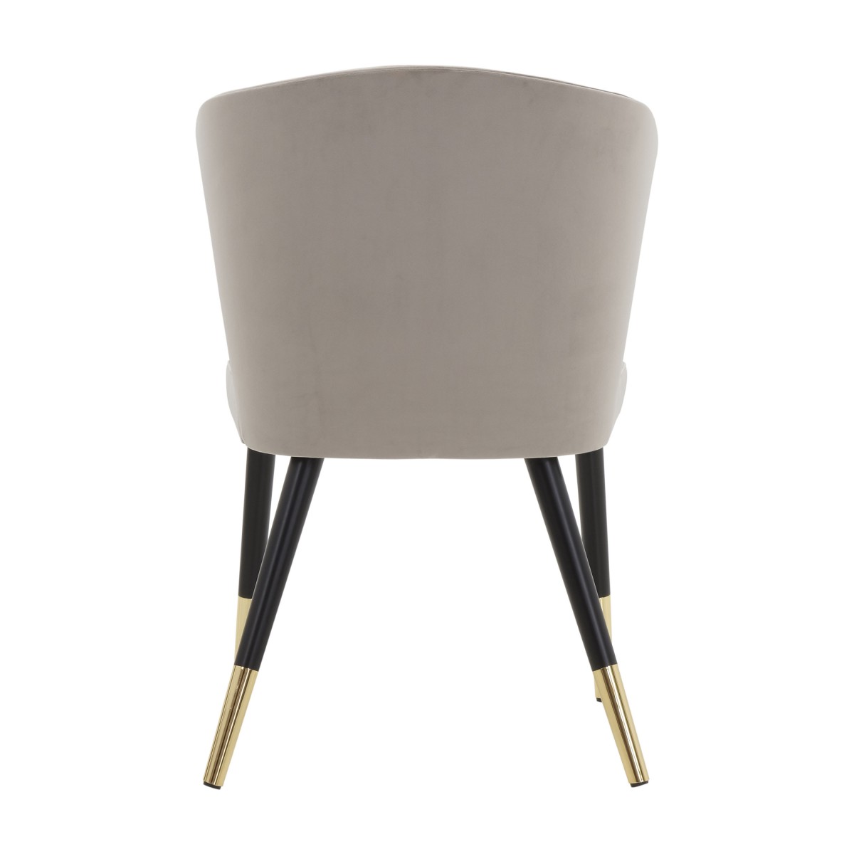 modern chair meia 3 4846