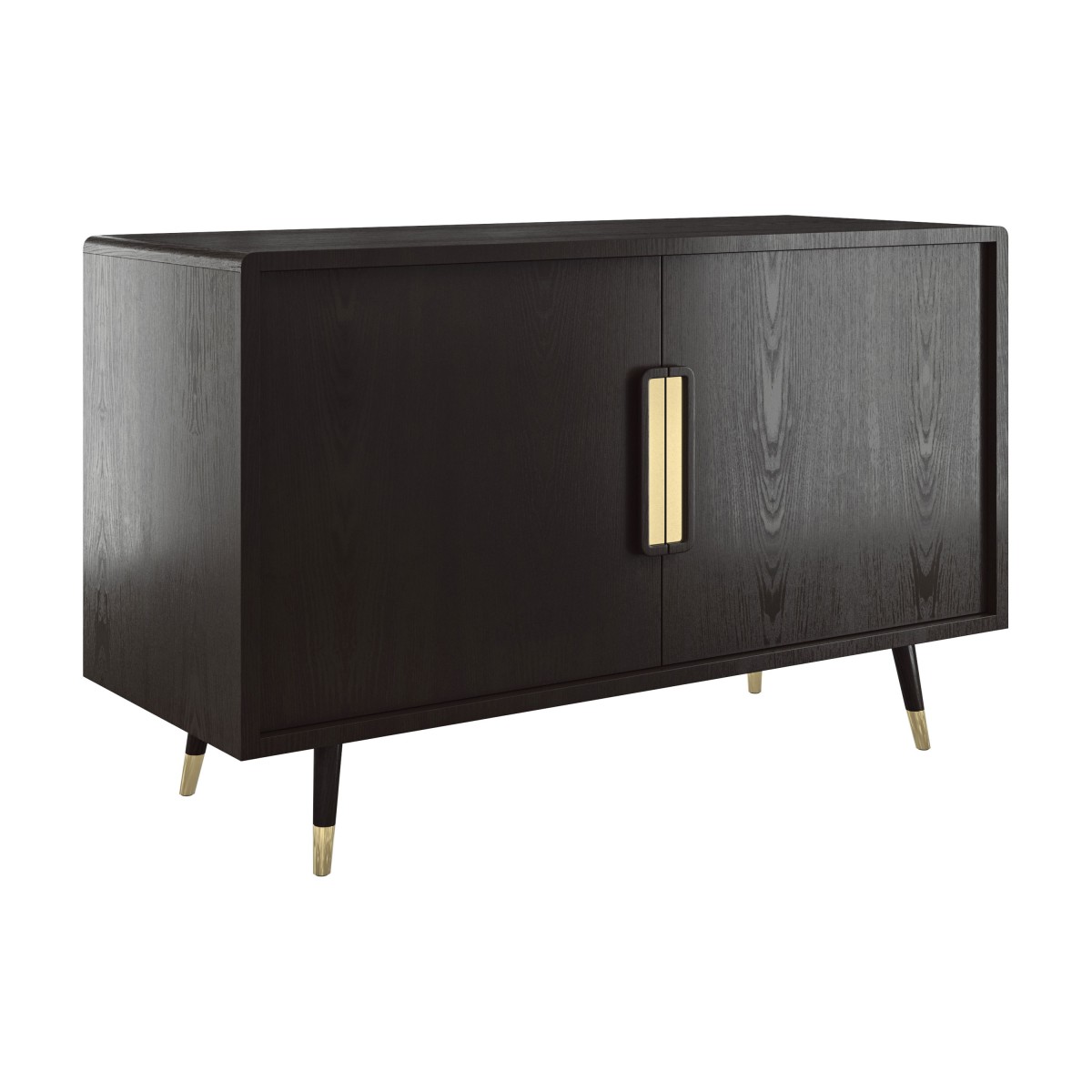 modern sideboard moon 5 1380
