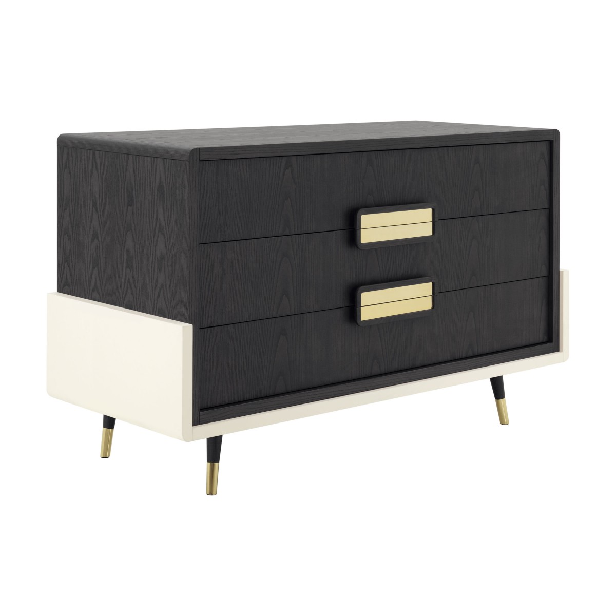 modern sideboard moon b 1 5574