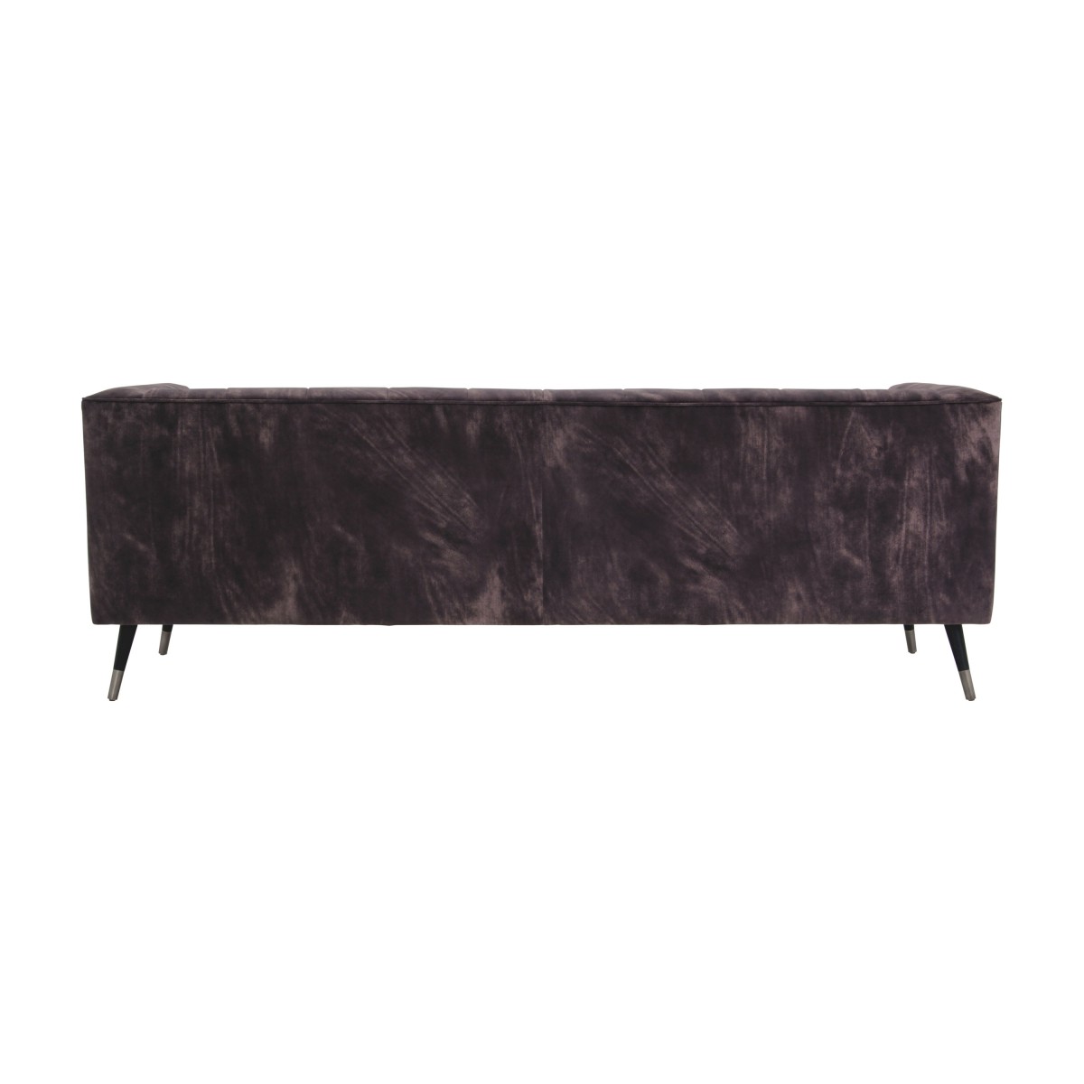 modern sofa nubes 5 6682