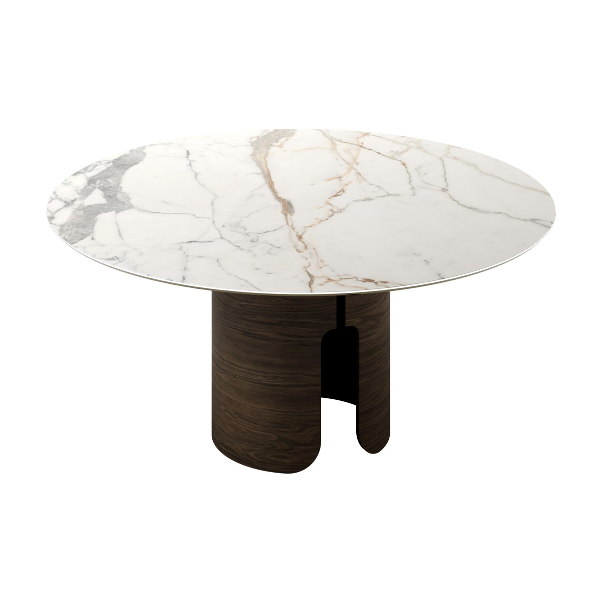 modern table kera 1 2890