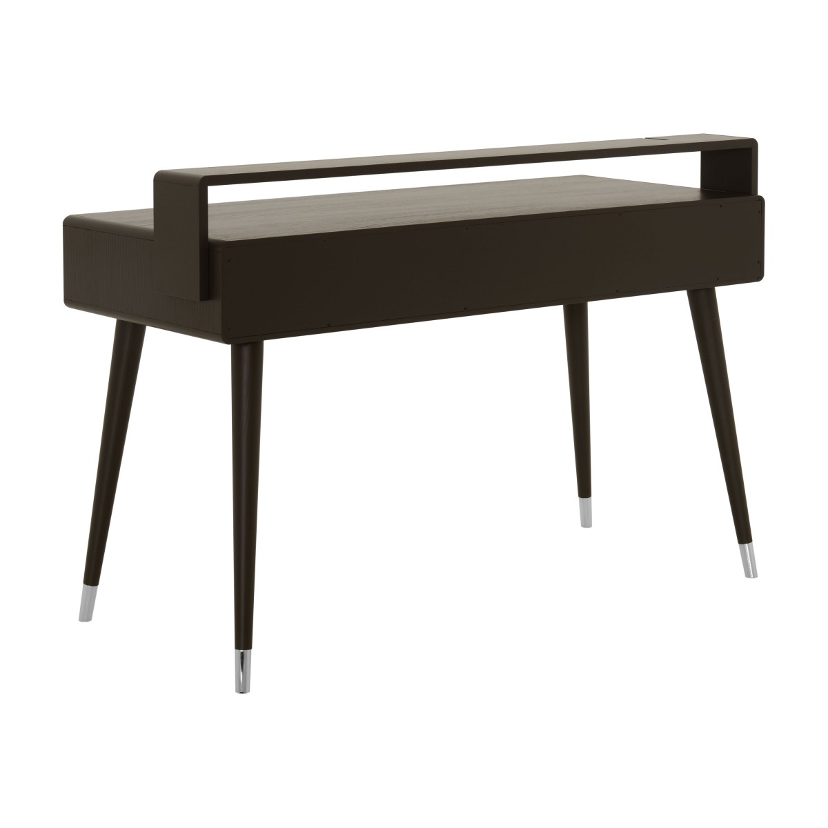 modern writing desk moon c 3 277