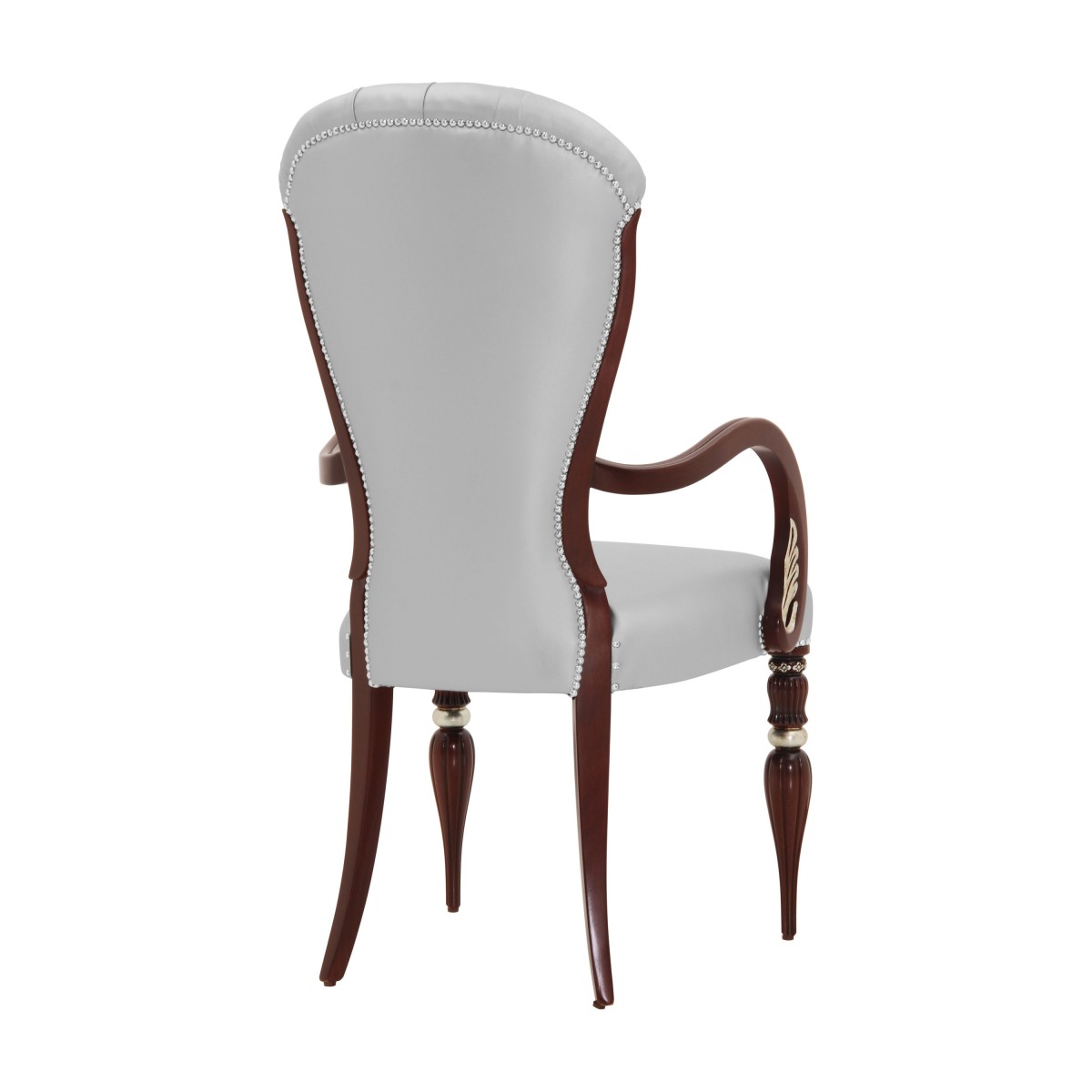 replica armchair adele 1 2309