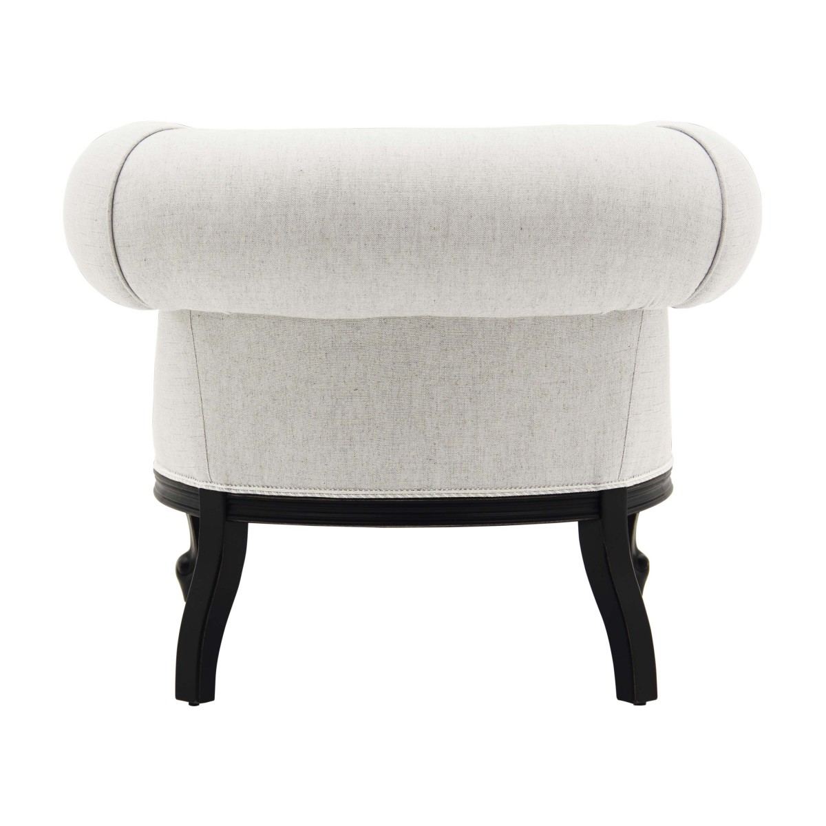 replica armchair febo 2 2649