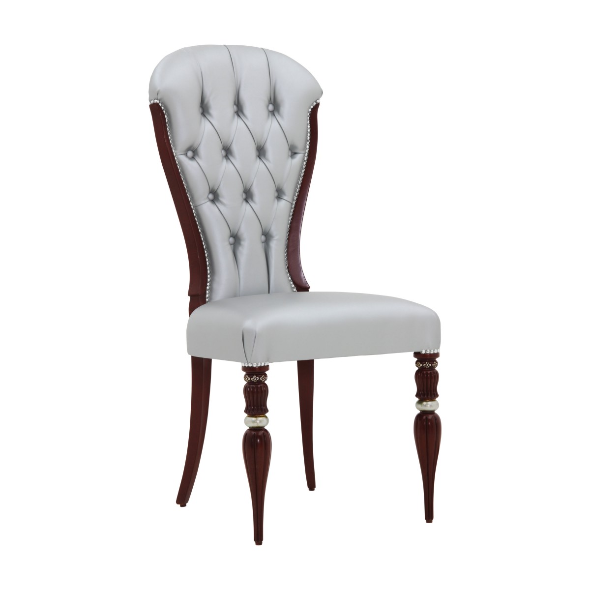 replica chair adele 6348
