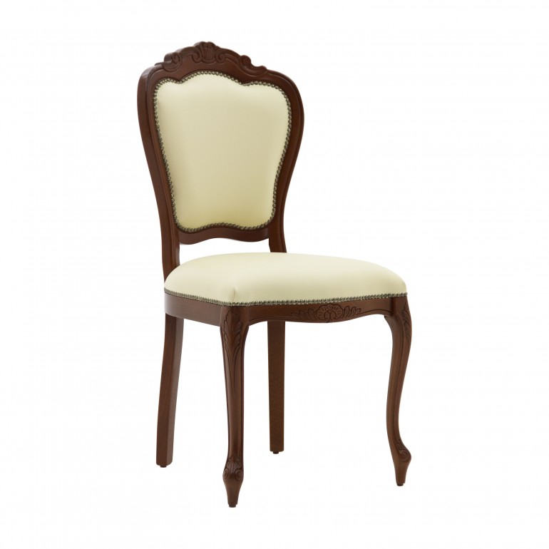 replica chair miledi 6704
